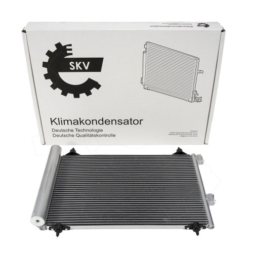 86SKV104-1.jpg