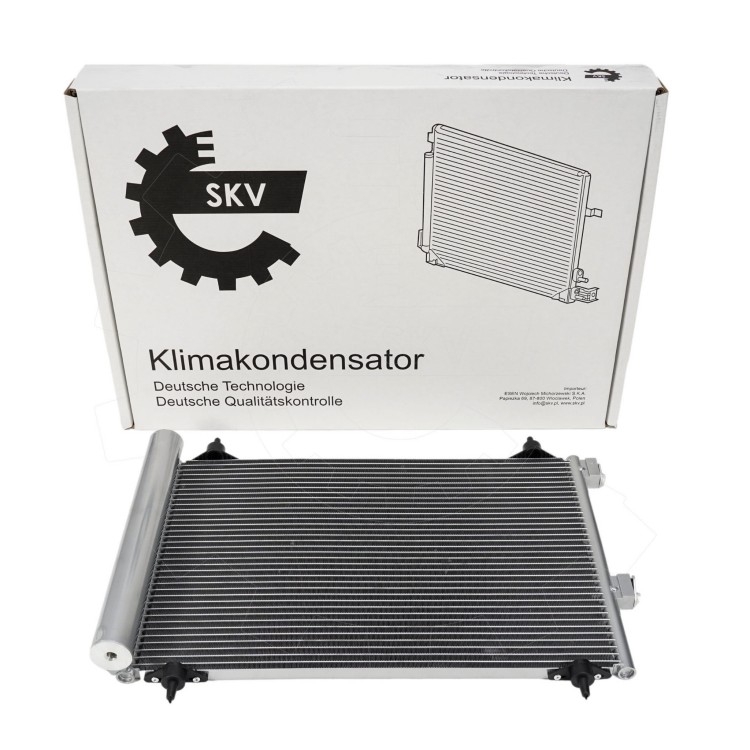 86SKV104-1.jpg