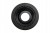 ede4c73a39cc4ff853e1ebeef0554a45.jpg