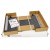 86SKV104-5.jpg
