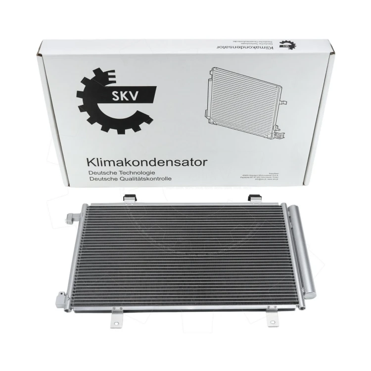 86SKV096-1.jpg