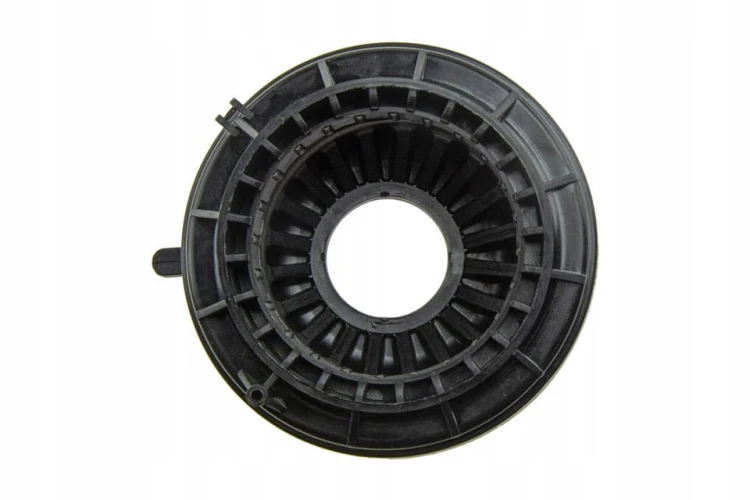 4172a1dd415aebb84e502449af38fec2.jpg