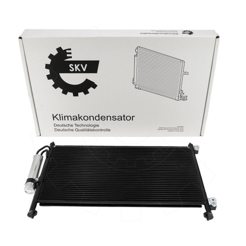 86SKV092-1.jpg