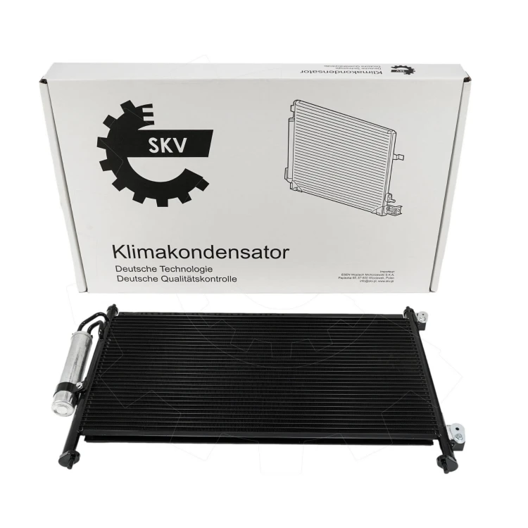 86SKV092-1.jpg