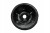 da763dce3dafce83eae184f6af801f6a.jpg