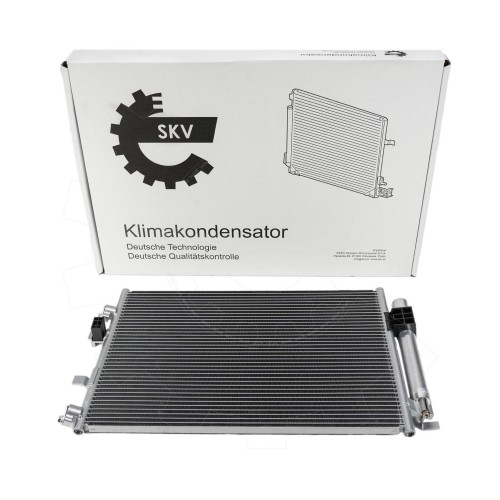 86SKV083-1.jpg