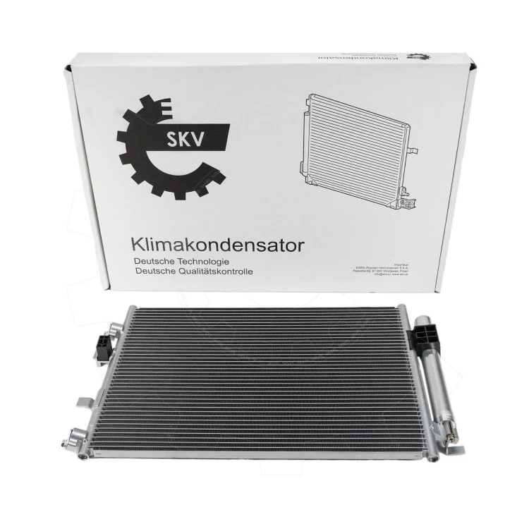 86SKV083-1.jpg