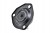 b864daf7f5df86ad5d17f04e042674ed.jpg