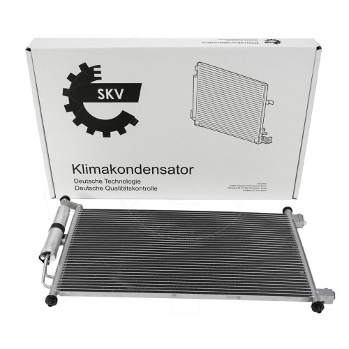 86SKV082-1.jpg