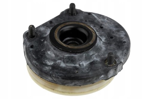 ce461bdea4bc9472825491f984e820d9.jpg