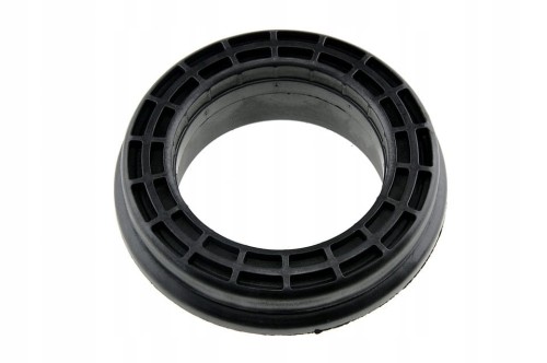 e85fa9dca586ec3913f29de7b32207da.jpg