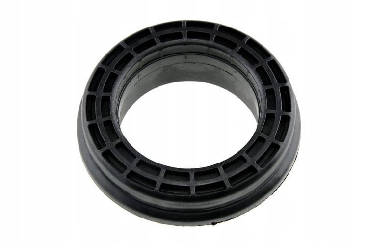 e85fa9dca586ec3913f29de7b32207da.jpg