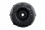 4bc72892d8bb23fcf970bac2ddd4fa95.jpg