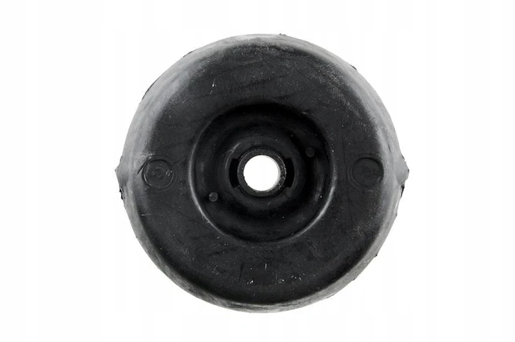 d6cfd83623c38c5e9c826d159e8e0de8.jpg
