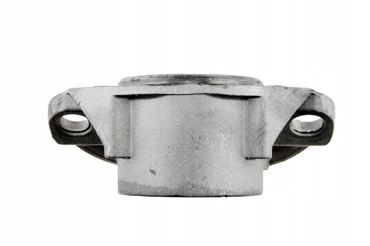 0b7642140fab9c07fdb004a0808f77c1.jpg