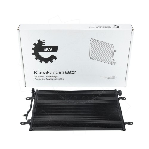 86SKV068-1.jpg