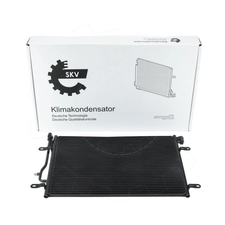 86SKV068-1.jpg