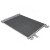 86SKV067-3.jpg