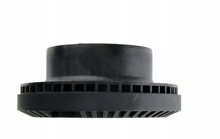 bb9beef41523e0e01c11408d727cc526.jpg