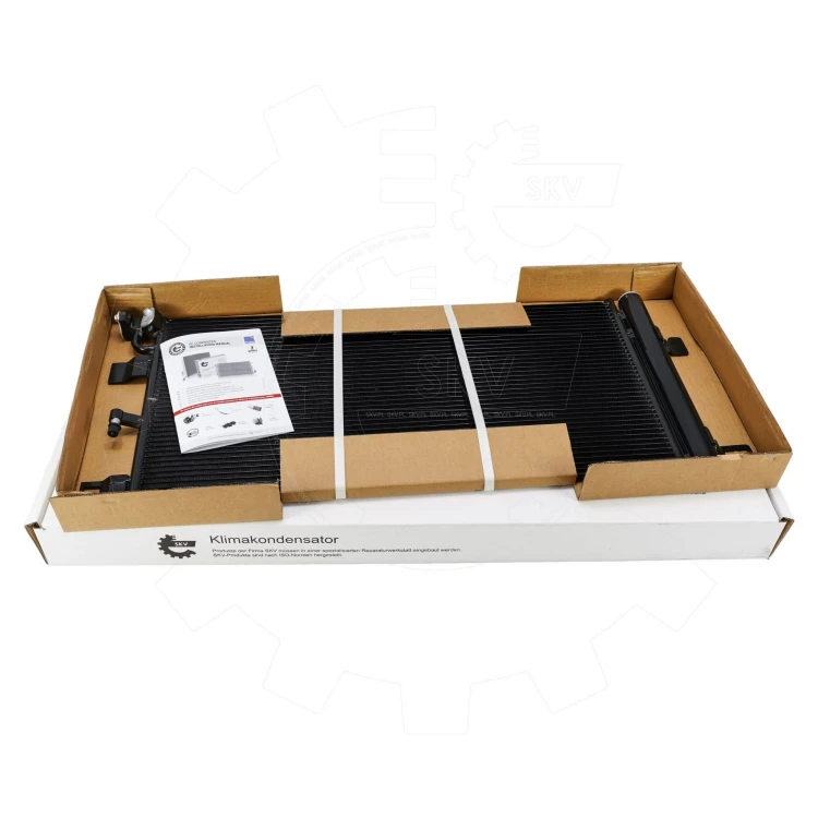 86SKV055-7.jpg
