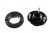 acfeced7f57e31dff7bd43f1793f59d9.jpg