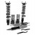 375e4ff65f9e7864cdde3bbe94d1a82d.jpg