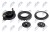 9a45e342c99bc9de0a9c96bab87d1f0a.jpg