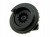 1dd681fe2fa85be40cc971d2e1d69109.jpg