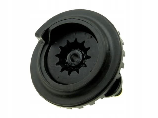 1dd681fe2fa85be40cc971d2e1d69109.jpg