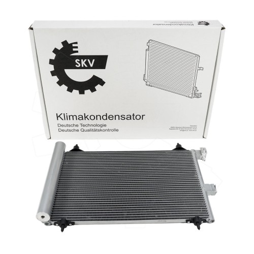 86SKV046-1.jpg