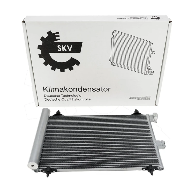 86SKV046-1.jpg