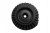 a529b2bfa9add451772d2373252b4c9c.jpg