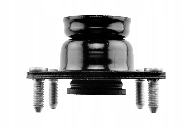 b406706b326f3f00a8d6f2c8a526137f.jpg