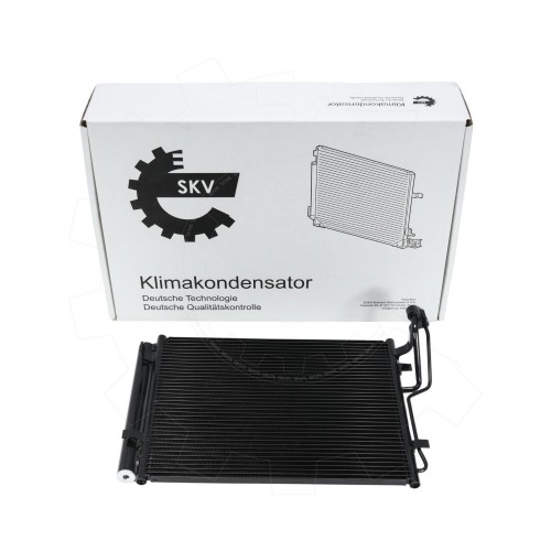 86SKV043-1.jpg