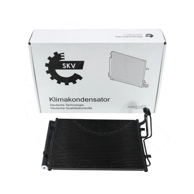 86SKV043-1.jpg