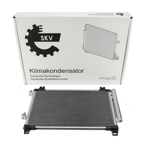 86SKV039-1.jpg