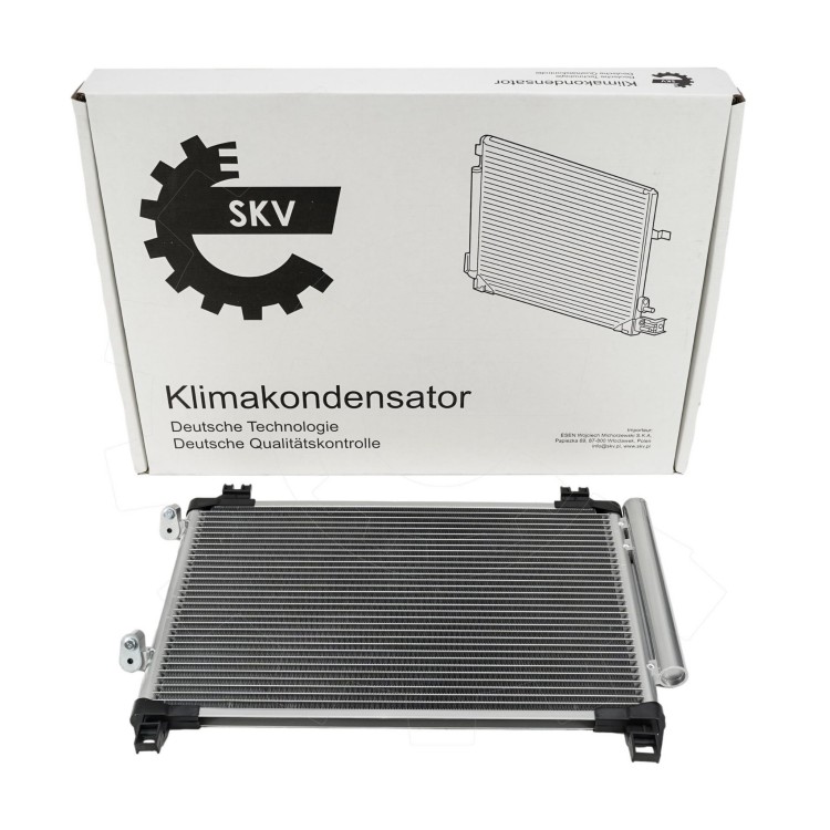 86SKV039-1.jpg