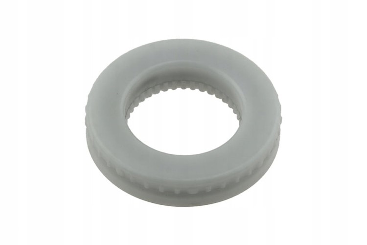 c4aabb2550c01bc4edc8094fdf058171.jpg