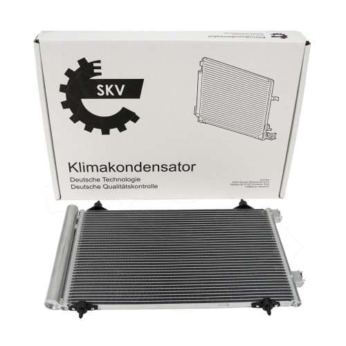 86SKV034-1.jpg