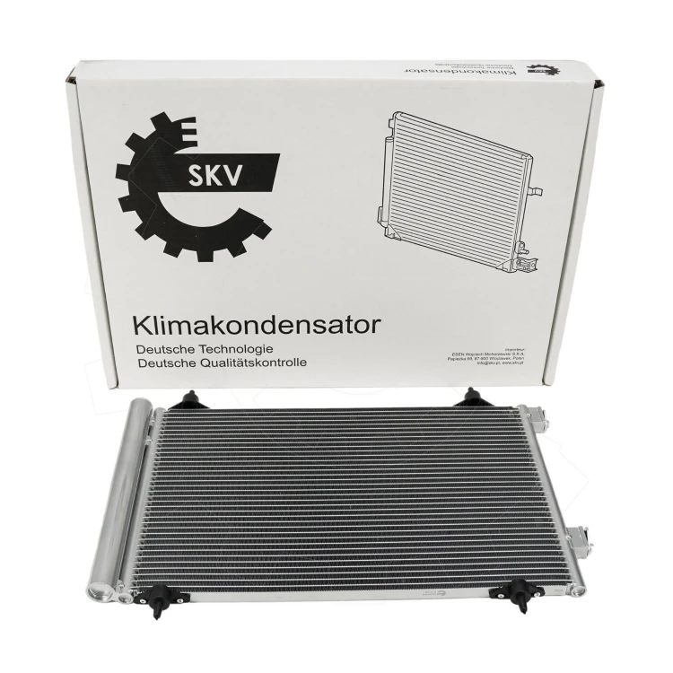 86SKV034-1.jpg