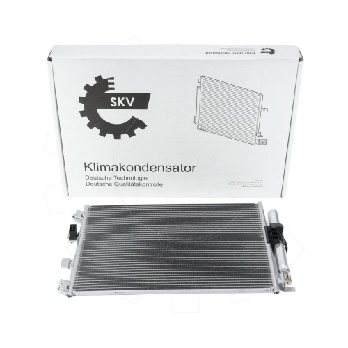 86SKV030-1.jpg