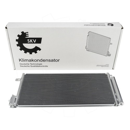 86SKV029-1.jpg