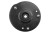 fa8ac5a5dae915076daf3dd1cd21bfc2.jpg
