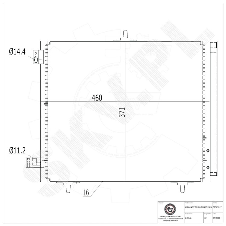 86SKV027-9.jpg