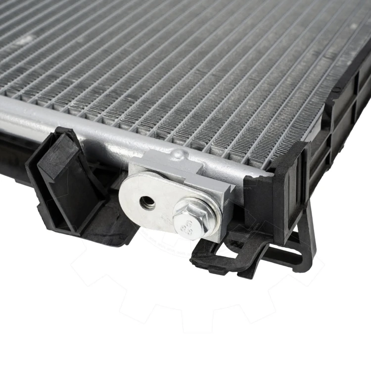 86SKV022-7.jpg