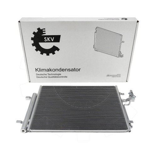 86SKV021-1.jpg