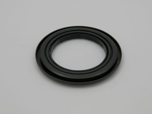 ac8caf6ba714abb8dac31a0cd6b89384.jpg
