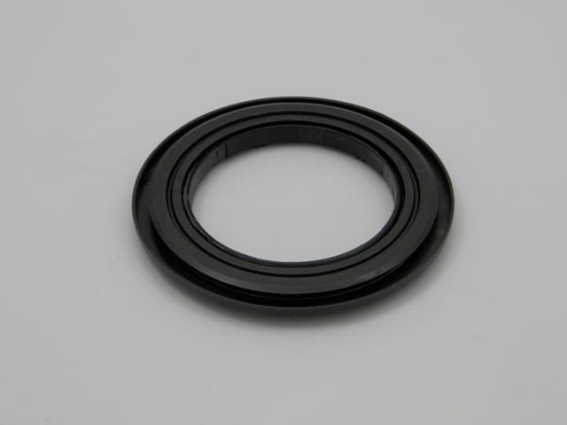 ac8caf6ba714abb8dac31a0cd6b89384.jpg