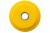 2df19ffb67358f20868d988bbcb58c79.jpg