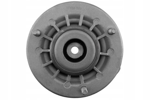 f4de557e8d51666090f842eb25812995.jpg
